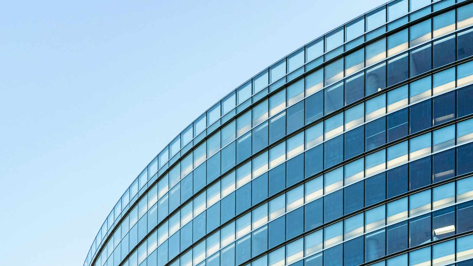 Protecting County Public Records from AI Harvesting: 7 Critical Actions for 2026