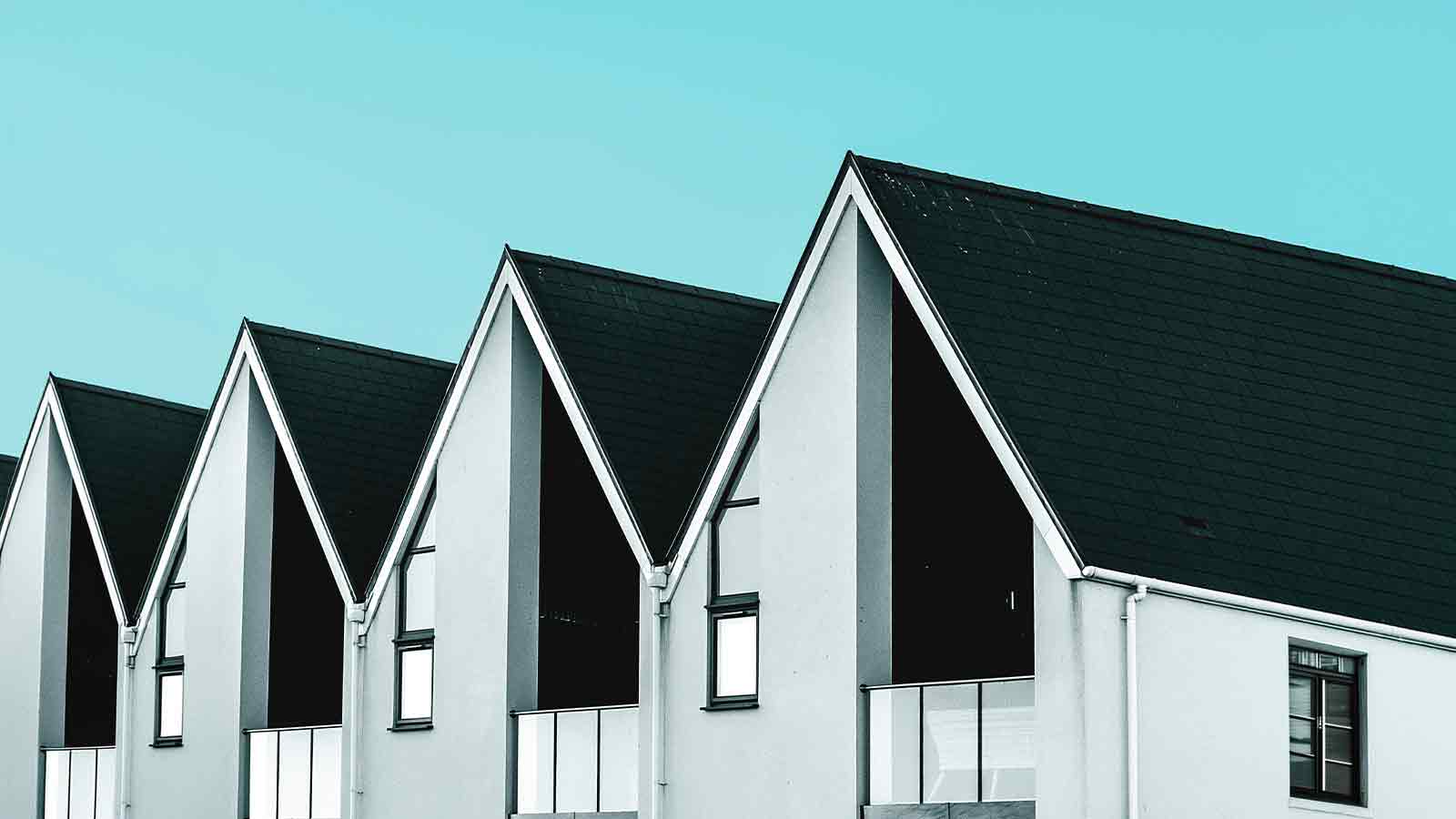 County Public Records: 7 Critical Urgent Risks 2026 Exposed