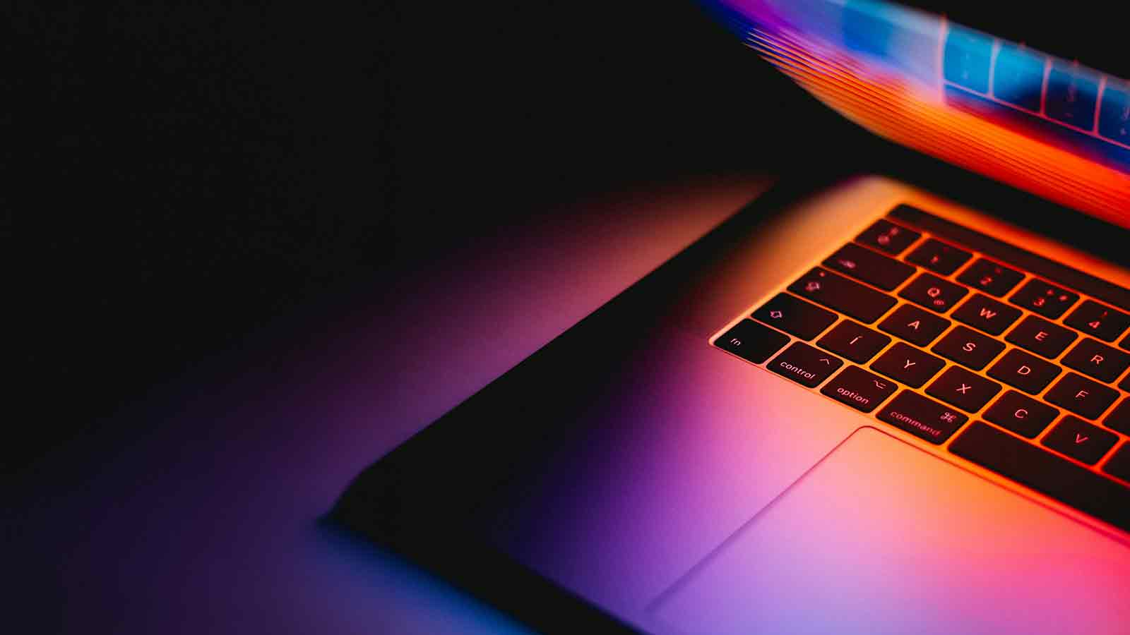 Property Title Search: 5 Powerful County Protections