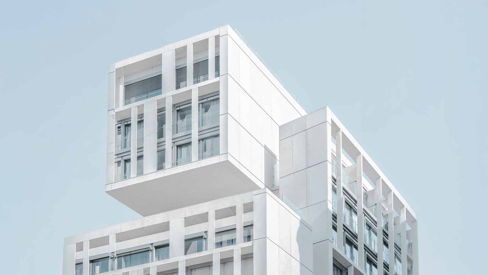 Property Reports USA: Why Accurate Public Record Research Matters