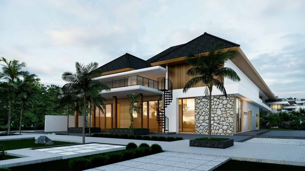 homes Title Search South Carolina