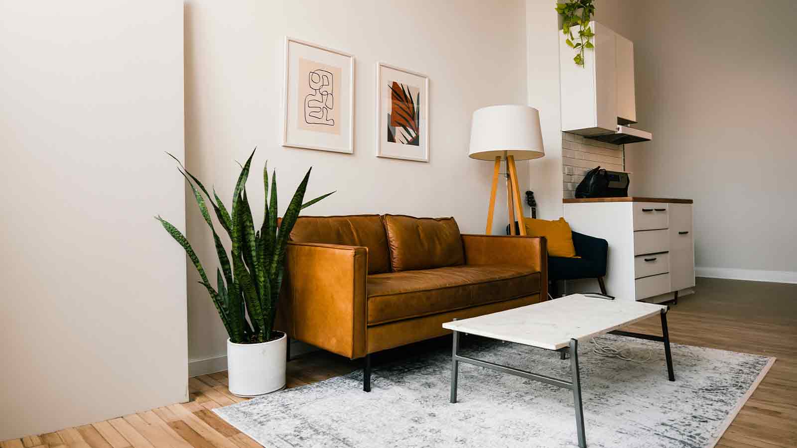 living room Property Deeds Secure Datavs. Titles Data Security