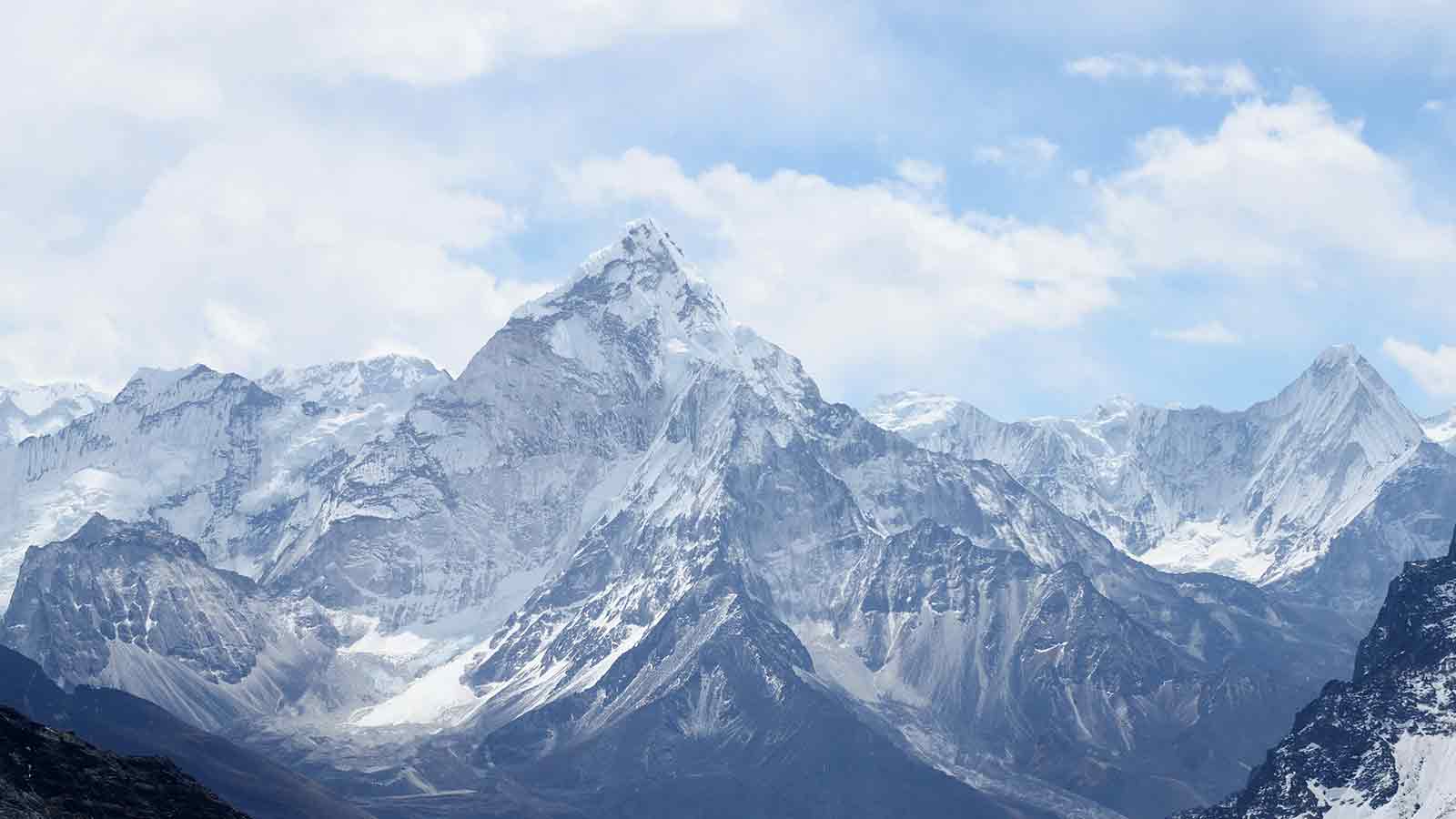 moutain example Property Title Reports